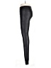 SPANX Black Leggings Size L - photo 5