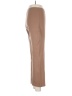 Theory Brown Wool Pants Size 8 - photo 4
