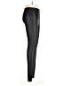 SPANX Black Leggings Size L - photo 4