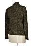 MSK Gold Long Sleeve Top Size L - photo 1