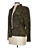 MSK Gold Long Sleeve Top Size L - photo 2
