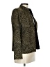 MSK Gold Long Sleeve Top Size L - photo 5