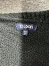 Tildon Black Kimono Size XS - Sm - photo 7