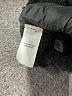 Tildon Black Kimono Size XS - Sm - photo 8