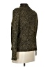 MSK Gold Long Sleeve Top Size L - photo 4
