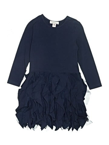 Halabaloo Dress (view 1)