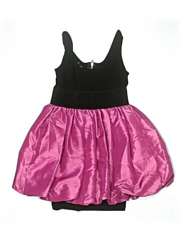Un Deux Trois Dress (view 1)