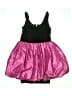 Un Deux Trois Pink Dress Size 14 - photo 1