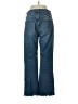 Madewell Blue Jeans Size 26 waist - photo 2