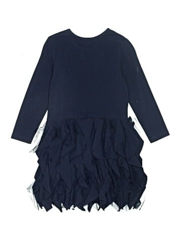 Halabaloo Dress (view 2)