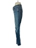 Madewell Blue Jeans Size 26 waist - photo 5