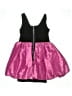 Un Deux Trois Pink Dress Size 14 - photo 2