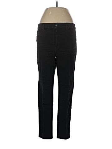 Talbots Jeggings (view 1)