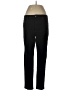 Talbots Black Jeggings Size 12 (petite) - photo 1