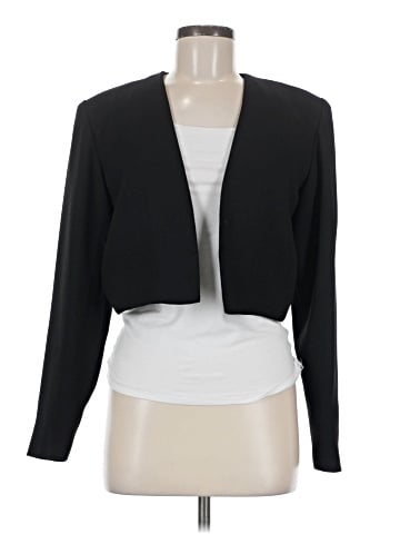 Nicole Miller New York City Blazer (view 1)