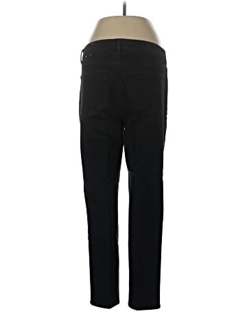 Talbots Jeggings (view 2)