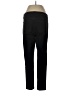 Talbots Black Jeggings Size 12 (petite) - photo 2