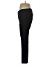 Talbots Black Jeggings Size 12 (petite) - photo 5