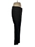 Talbots Black Jeggings Size 12 (petite) - photo 4