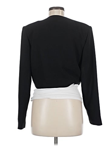 Nicole Miller New York City Blazer (view 2)