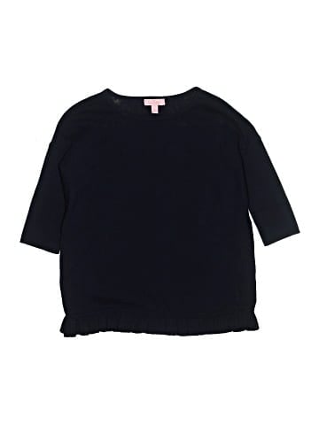 Lilly Pulitzer Pullover Sweater (view 1)