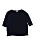 Lilly Pulitzer 100% Cotton Black Pullover Sweater Size 8 - 10 - photo 1