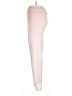 Silk & Salt Pink Casual Pants Size L - photo 5