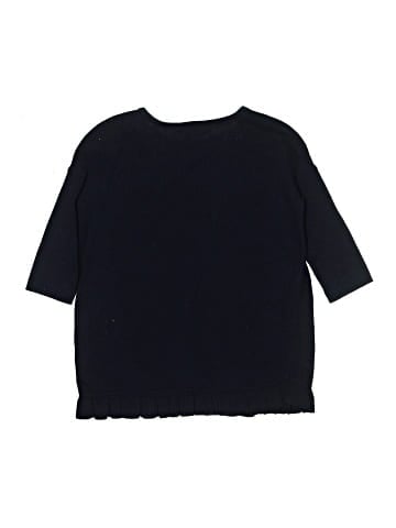 Lilly Pulitzer Pullover Sweater (view 2)