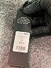 Fashion Nova Black Bodysuit Size S - photo 4