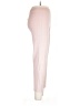 Silk & Salt Pink Casual Pants Size L - photo 4