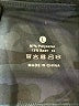 Unbranded Camo Blue Gray Active Pants Size L - photo 7