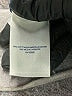 Lands' End Blue Pullover Sweater Size M - photo 8