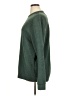 Member's Mark Solid Green Pullover Sweater Size XL - photo 5