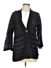 Style&Co 100% Cotton Black Cardigan Size L - photo 1