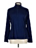 storm creek Blue Fleece Size L - photo 1