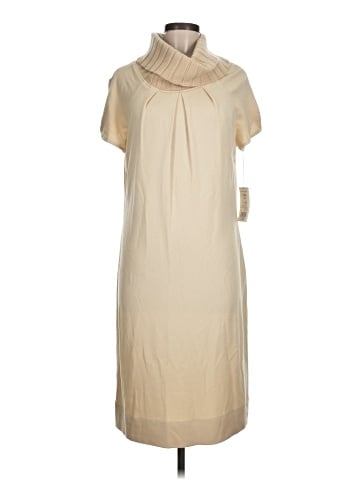 Etcetera Casual Dress (view 1)