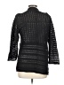 Style&Co 100% Cotton Black Cardigan Size L - photo 2
