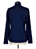 storm creek Blue Fleece Size L - photo 2