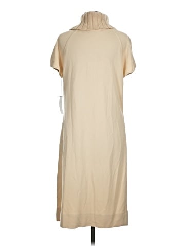 Etcetera Casual Dress (view 2)