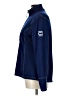 storm creek Blue Fleece Size L - photo 5