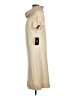 Etcetera Tan Casual Dress Size M - photo 5