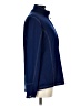 storm creek Blue Fleece Size L - photo 4