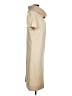 Etcetera Tan Casual Dress Size M - photo 4