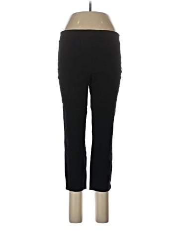 Harve Benard Active Pants (view 1)