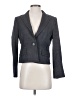BCBGMAXAZRIA Gray Blazer Size S - photo 1