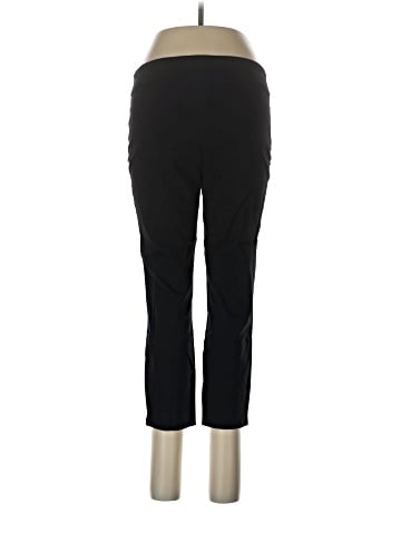 Harve Benard Active Pants (view 2)