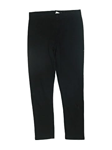 Carter's Active Pants (view 1)