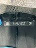 Zara Basic Black Active Pants Size S - photo 4