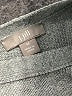 J.Jill Gray Pullover Sweater Size M - photo 7