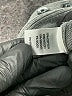 J.Jill Gray Pullover Sweater Size M - photo 8
